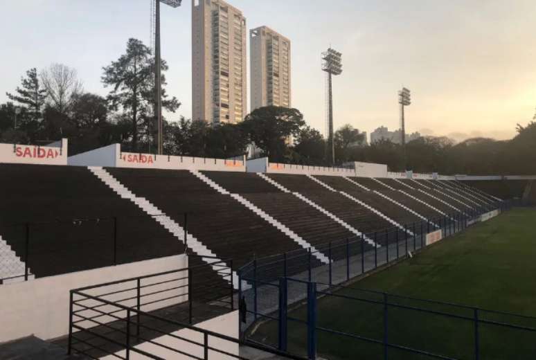 Corinthians Sub-13 e Sub-14 vencem suas partidas pelo Campeonato