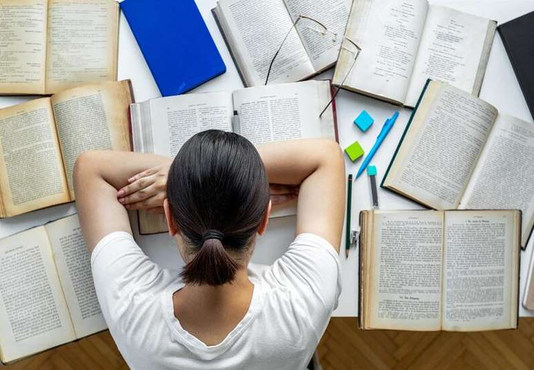Naps are good for your brain and heart, but only in the right amount
