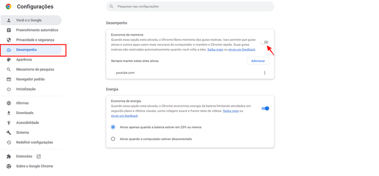 Como baixar o Google Drive para desktop - Canaltech