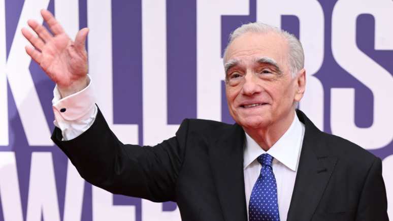 Dê algum respeito ao cinema: Scorsese defende a duração de mais