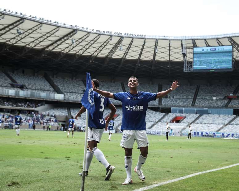 Serviço de Jogo: Internacional x Grêmio – Copa do Brasil Sub-20 2023