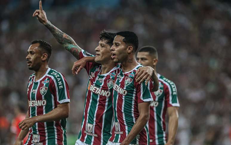 Parar Brasileirão na data Fifa deixou o domingão totalmente sem