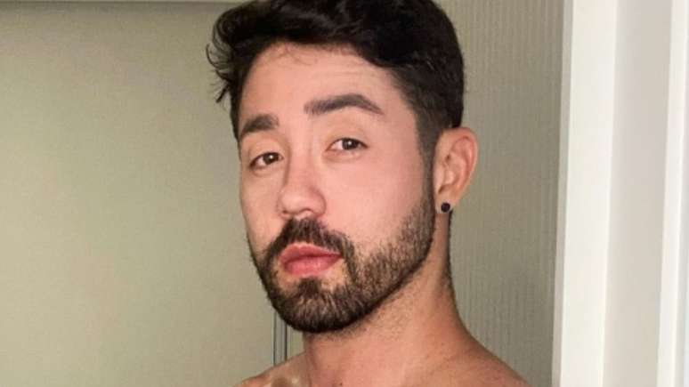 Rico Melquiades makes shocking outburst about emotional dependence after breakup