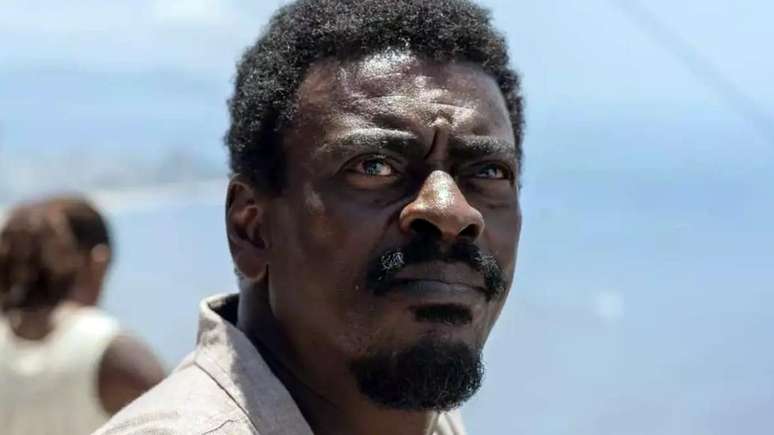 How To Be a Carioca ter&aacute; Seu Jorge e outros astros nacionais