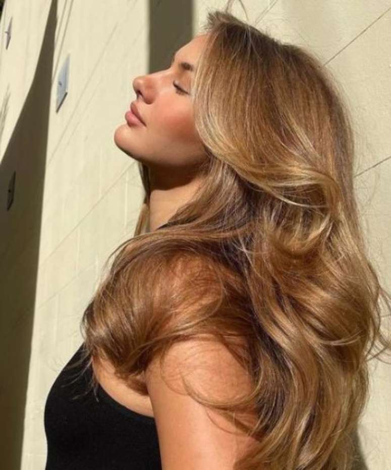 10 LINDO CORTE DE CABELO 2024 FEMININO