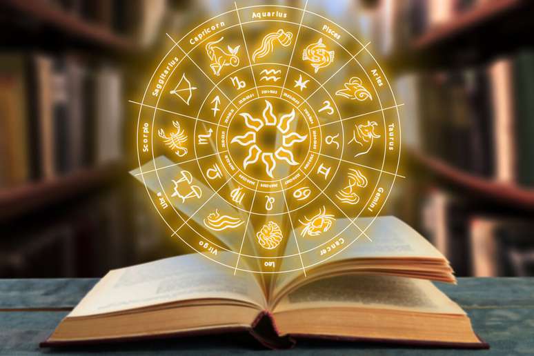 8 termos da Astrologia para voc entender mais sobre os signos