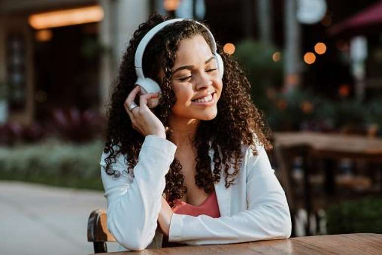 TikTok Music traz diversas funcionalidades que prometem cair no gosto do p&uacute;blico.