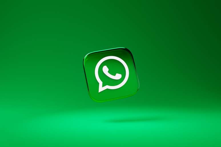 Imagem de WhatsApp substitui senhas tradicionais por login com chaves de acesso no Android no tecmundo