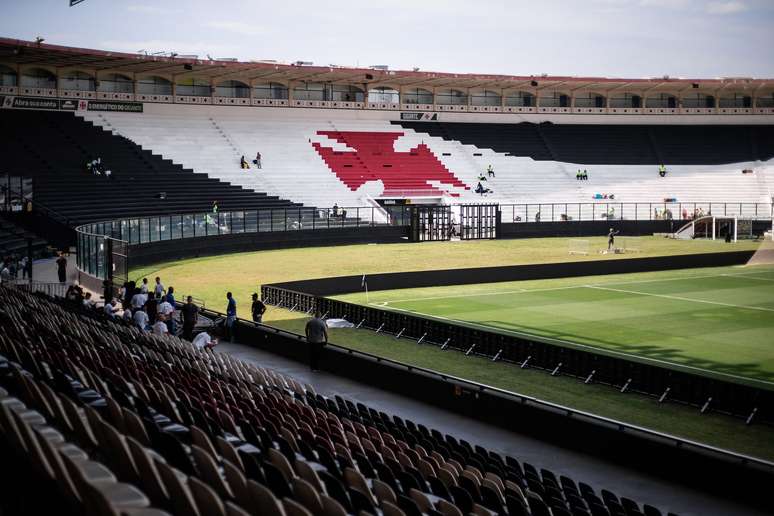 Brasil x Sérvia: onde assistir, horário do jogo e escalações