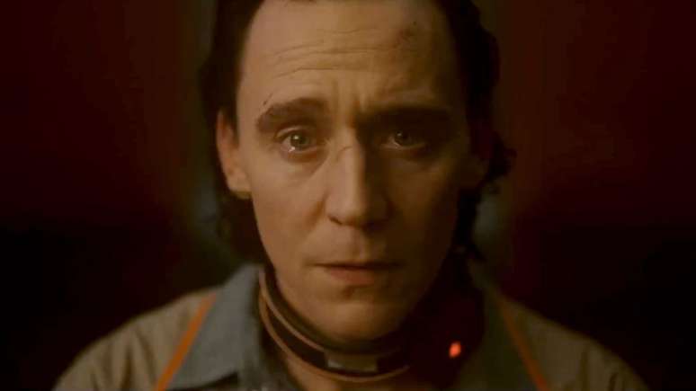Loki, 2ª temporada: trailer inédito apresenta novos personagens - Purebreak