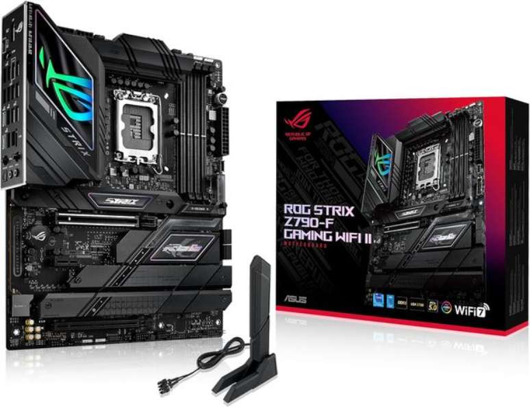Playback/ASUS Playback/ASUS