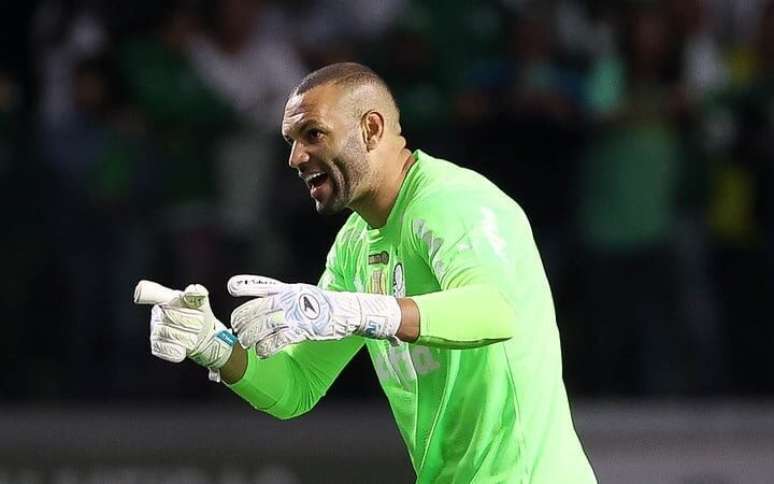 Cássio se torna o goleiro com mais pênaltis defendidos na história do  Corinthians