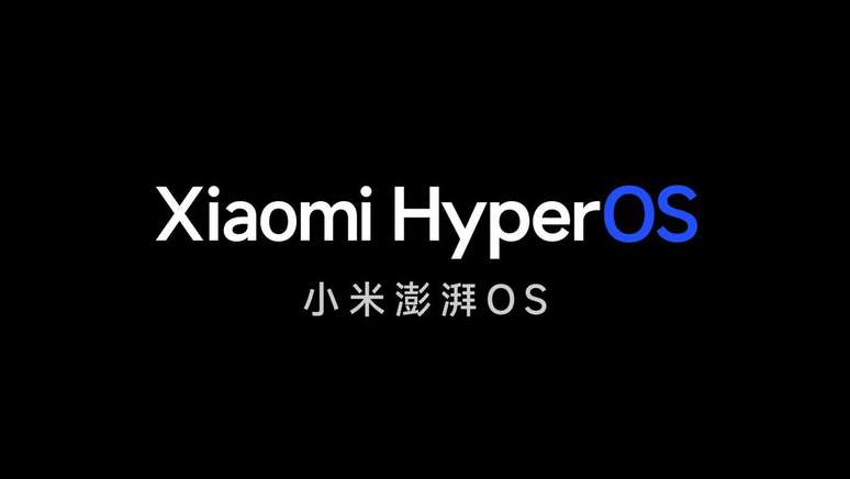 Hyperos Vazam As Primeiras Imagens Do Sistema Operacional Da Xiaomi 7329