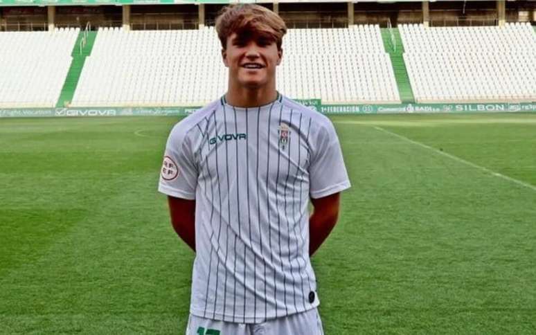 Player found in train carriage in Spain: cause of death revealed Player found in train carriage in Spain: cause of death revealed