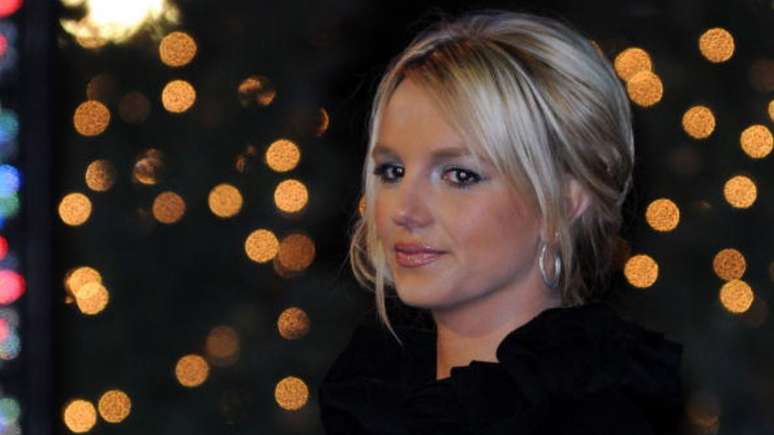 Aborto, cabelo raspado e mais: 6 revelações de Britney Spears em "The Woman in Me"