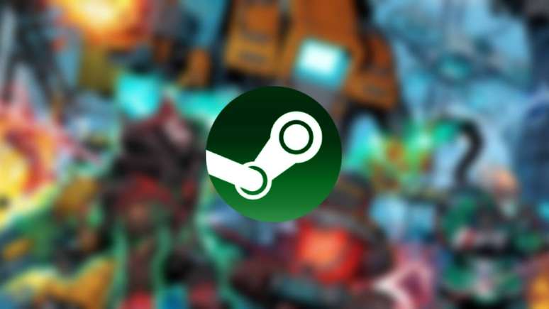 Steam recebe 8 novos jogos gratuitos; confira como resgatar de graça para  PC