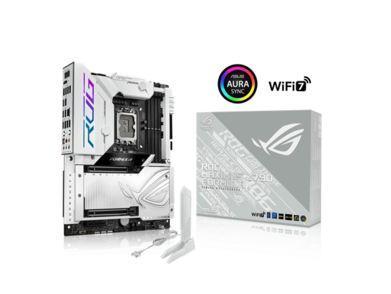 Playback/ASUS Playback/ASUS