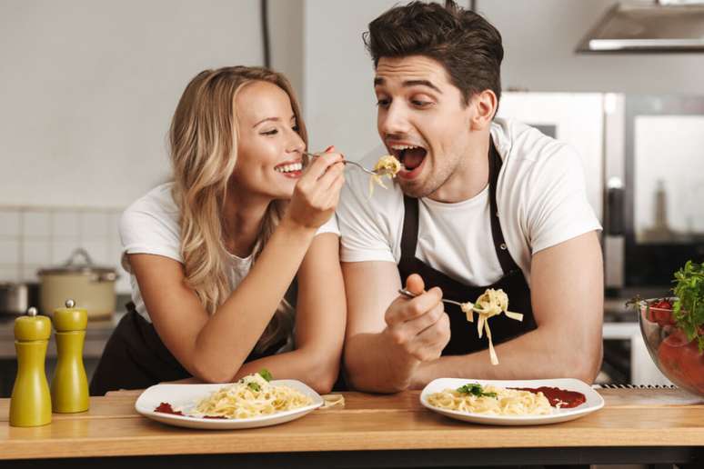 6 risks when eliminating carbohydrates from your diet