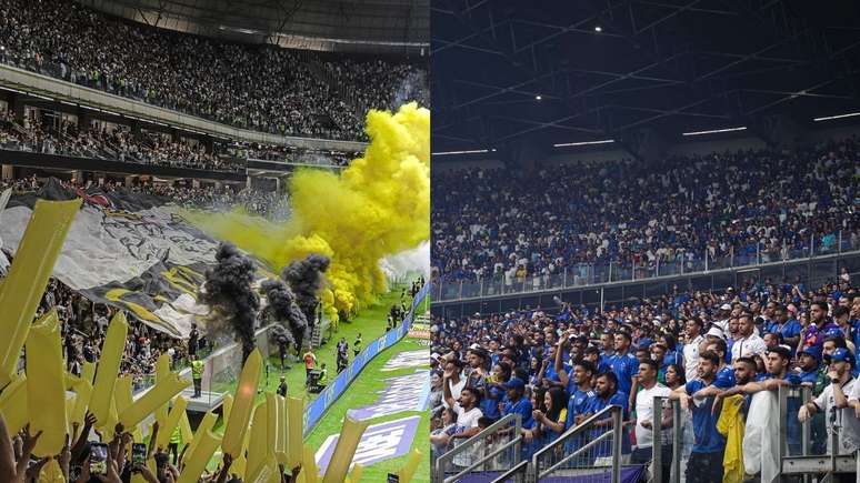 Onde Assistir Jogo do Cruzeiro Hoje Ao Vivo - Futebol na Veia