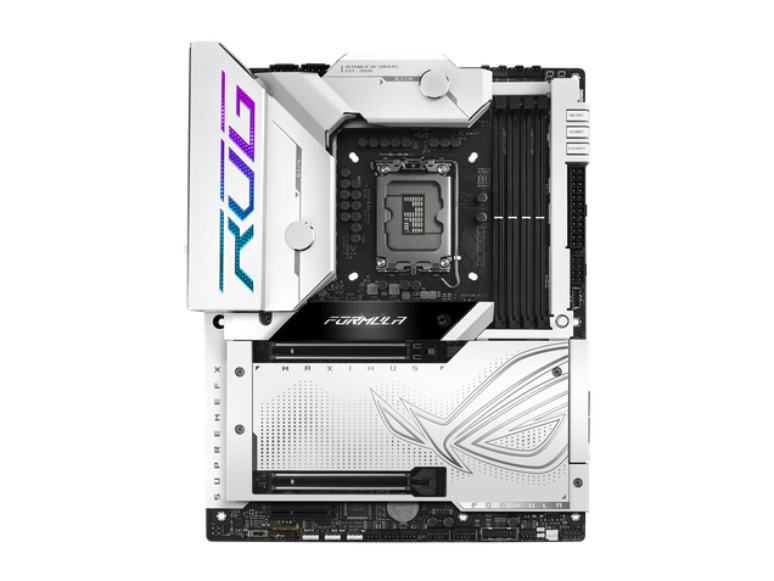 Playback/ASUS Playback/ASUS