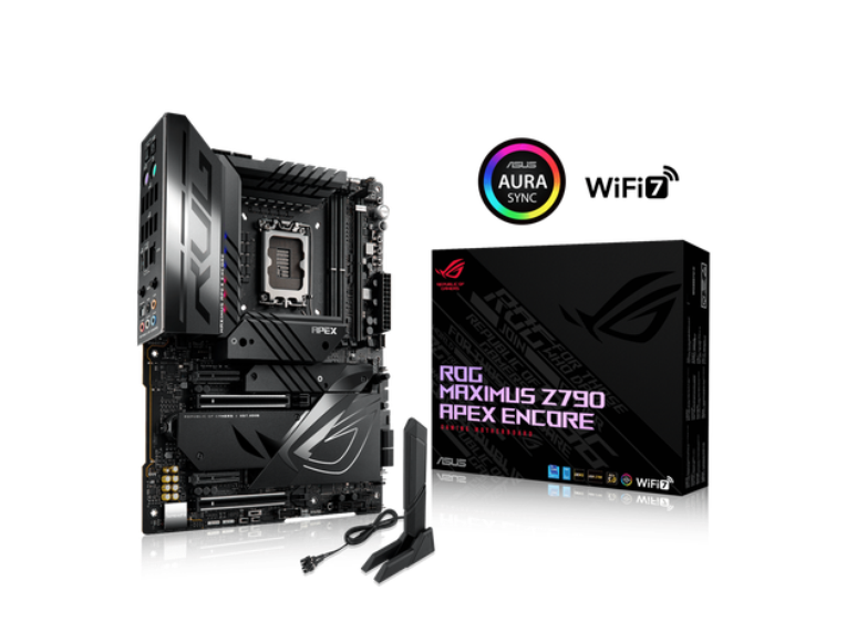 Playback/ASUS Playback/ASUS