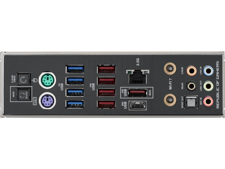 Playback/ASUS Playback/ASUS