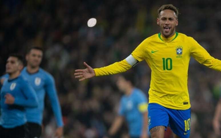 Final da Copa do Mundo: saiba data, horário e onde assistir - Lance!