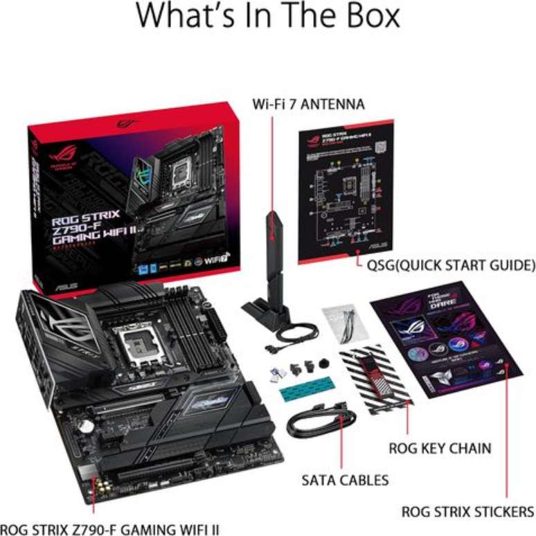 Playback/ASUS Playback/ASUS