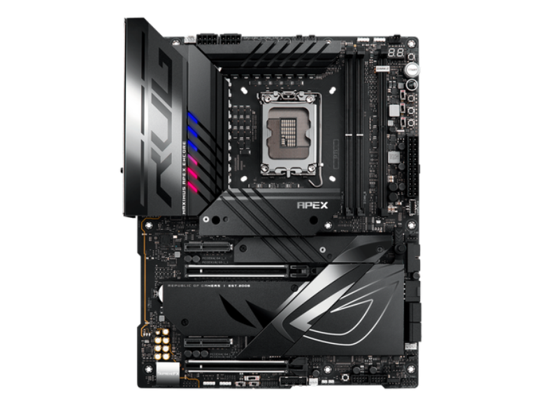 Playback/ASUS Playback/ASUS