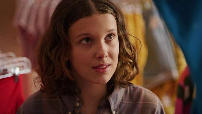 Episódios finais de Stranger Things geraram mais de 2,6 milhões de