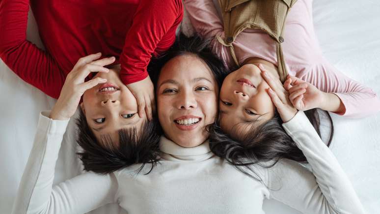 be careful!  6 mental health signs that your child needs help