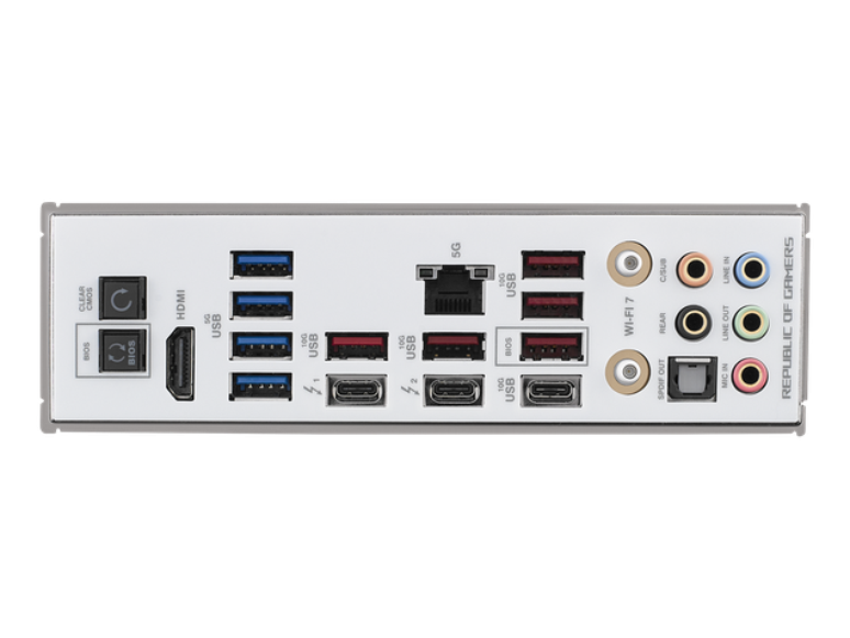 Playback/ASUS Playback/ASUS