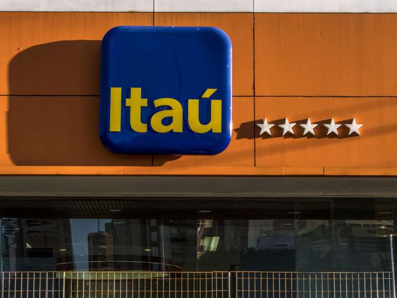 Processo de cliente contra o banco Itaú foi registrado no Tribunal de Justiça de São Paulo 