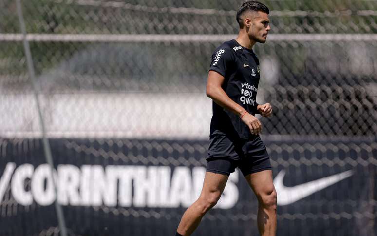 Corinthians pode ter alívio milionário na folha salarial - Lance!