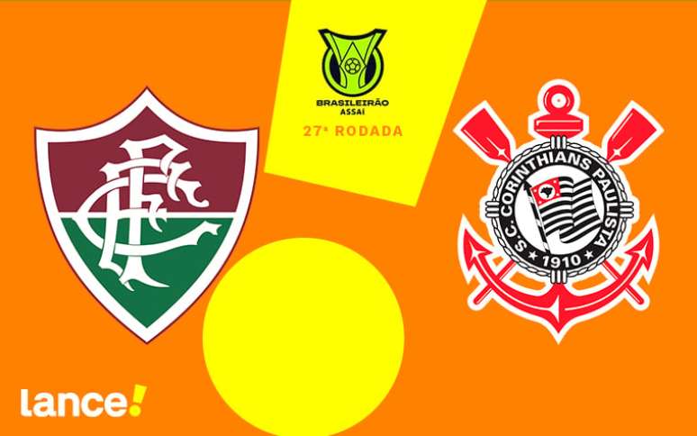 Fluminense x Flamengo: onde assistir ao vivo o jogo pelo Brasileirão