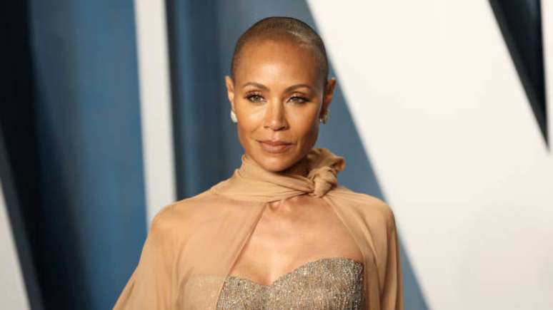 Cientologia, drogas, separação e mais: 5 revelações de Jada Pinkett-Smith em "Worthy"