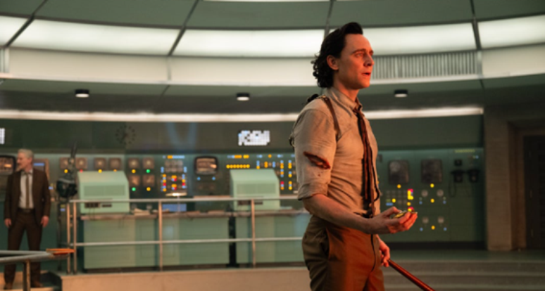 Loki': críticas da 2ª temporada vão de obra-prima a mal-planejado