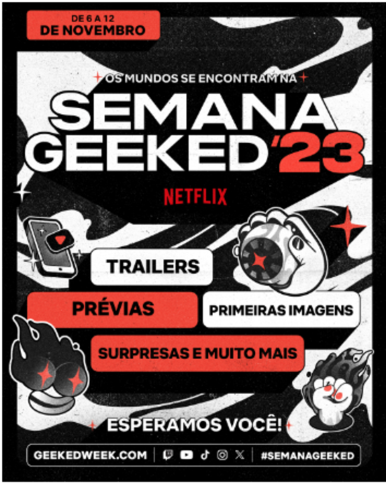 Aprenda como cancelar o Netflix corretamente sem surpresas. How to