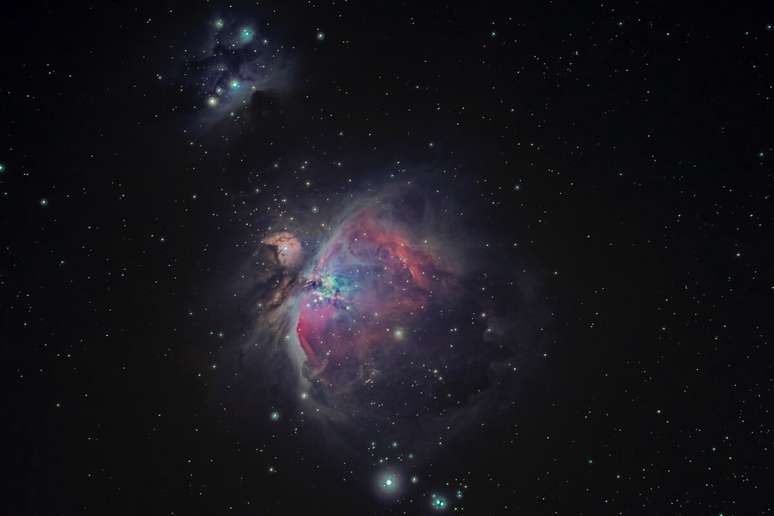 Planetary transits relieve tensions: come and see how you can benefit from them