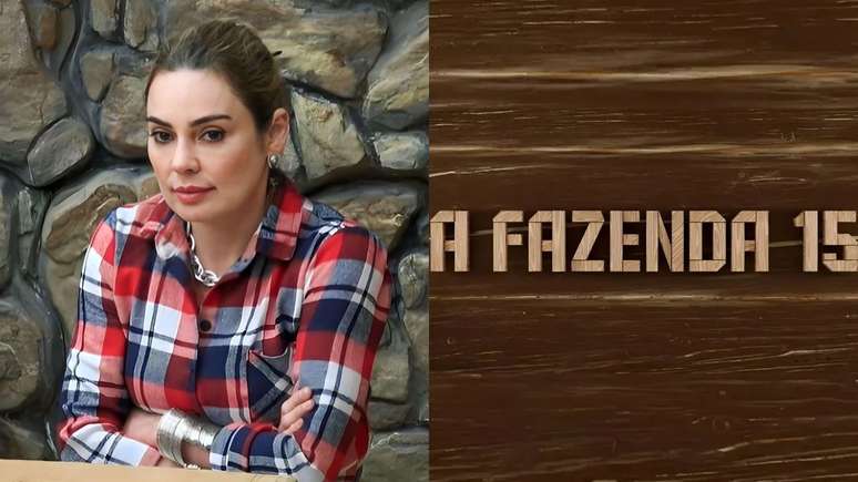 Relembre outras expulsões que aconteceram em "A Fazenda" - Fotos: Divulgação/RecordTV