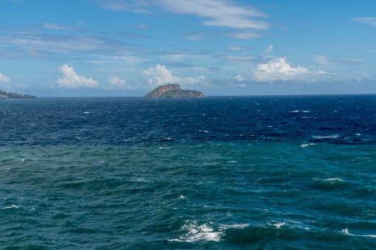 (Fonte: GettyImages)