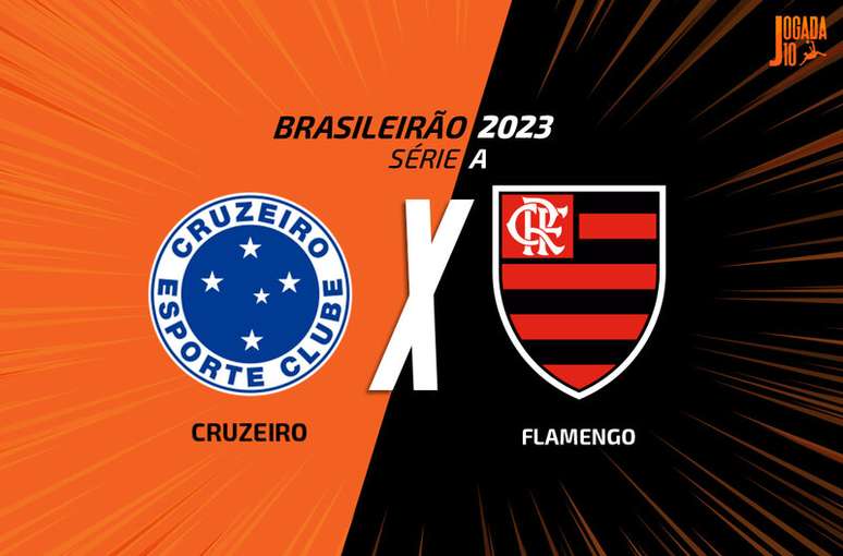 INTERNACIONAL X FLAMENGO AO VIVO - SÉRIE A 2023 AO VIVO - PARCIAIS