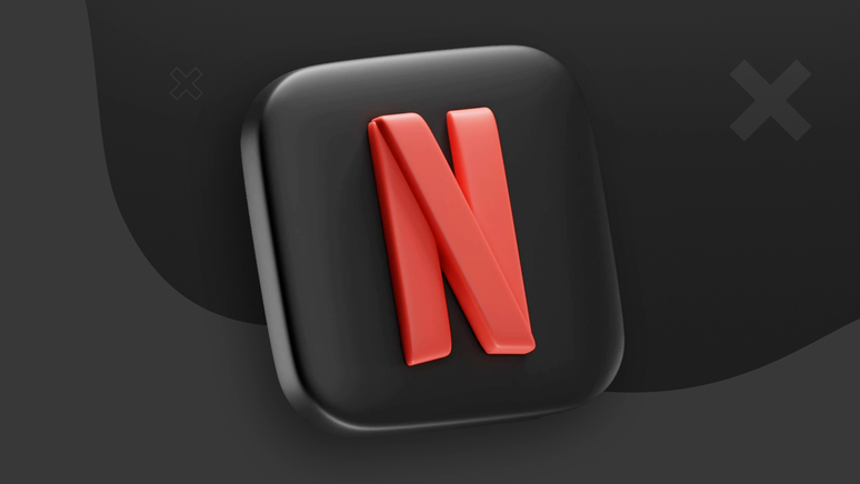 Netflix acaba com plano básico no Brasil