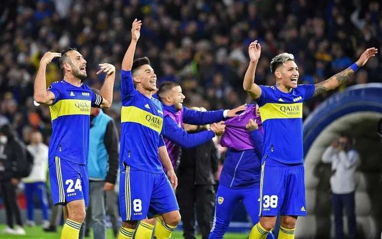 Liga Europa, Copa do Brasil saiba onde assistir aos jogos da  quinta-feira - Lance!