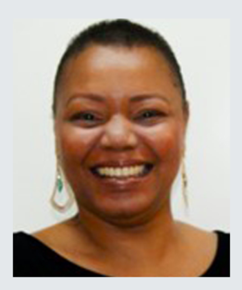 Ana Paula de Paula: integrante da Comiss&atilde;o de Direito da Moda da OAB/RJ inspirou iniciativa