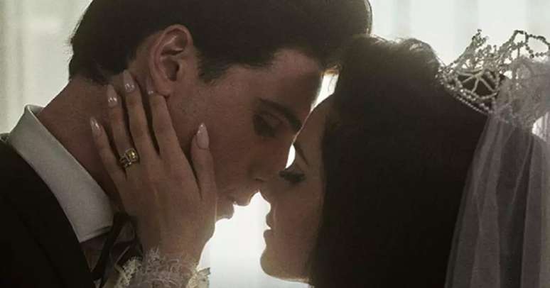 'Priscilla', novo filme de Sofia Coppola, mostra outro lado da história de Elvis