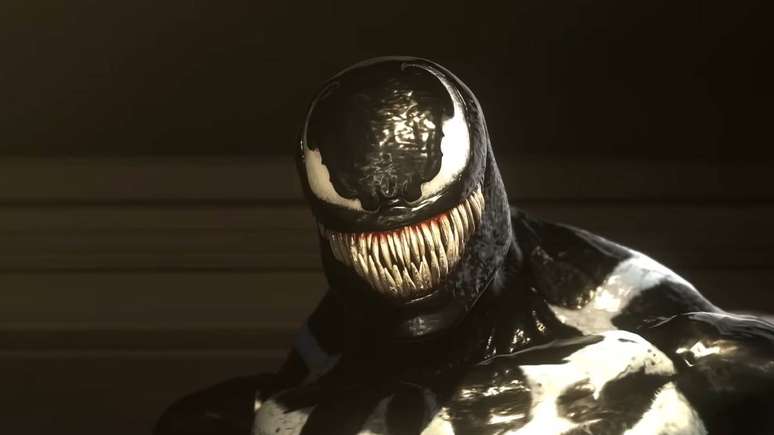 Imagem de Após Spider-Man 2, PS5 pode receber jogo focado em Venom no tecmundo