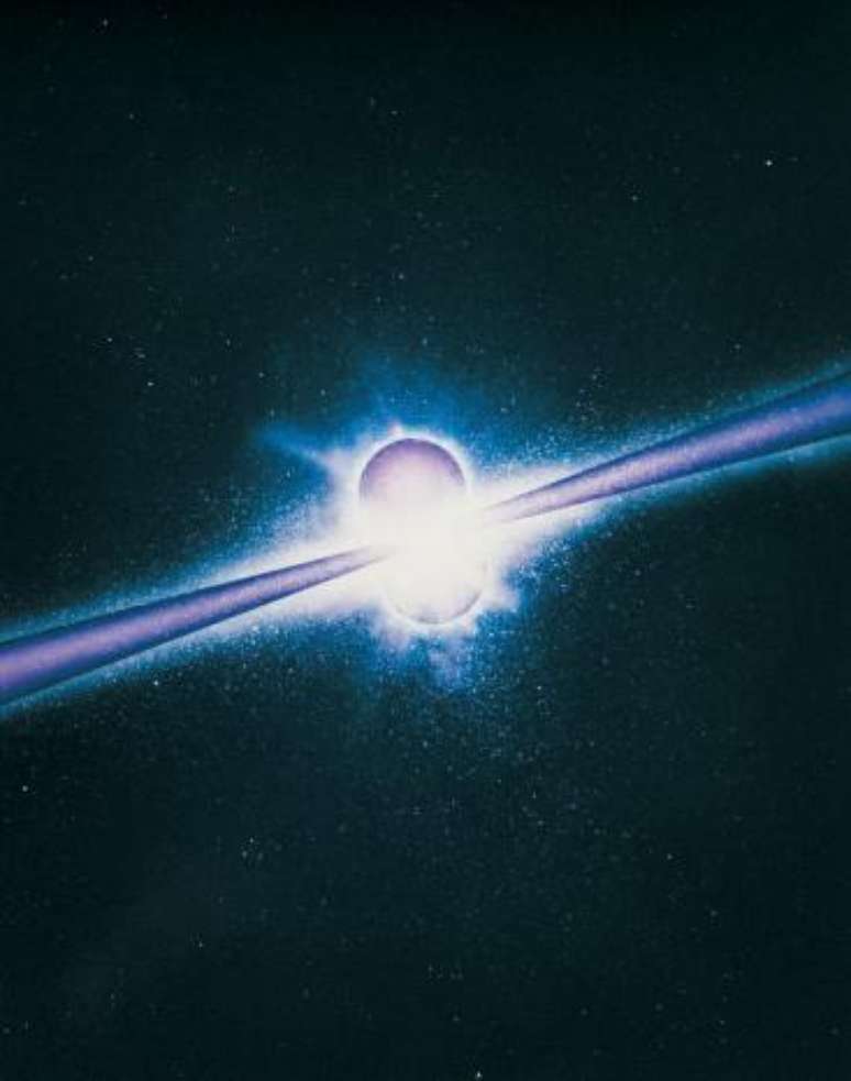 (Fonte: Getty Images/Reprodu&ccedil;&atilde;o)