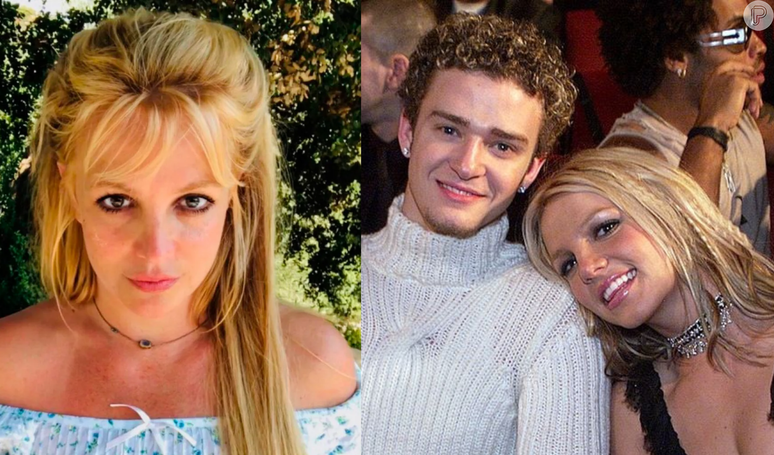 Did Britney Spears Reveal She Had an Abortion in Her Hit “Everytime”?  The composer of the song brings the truth to light!