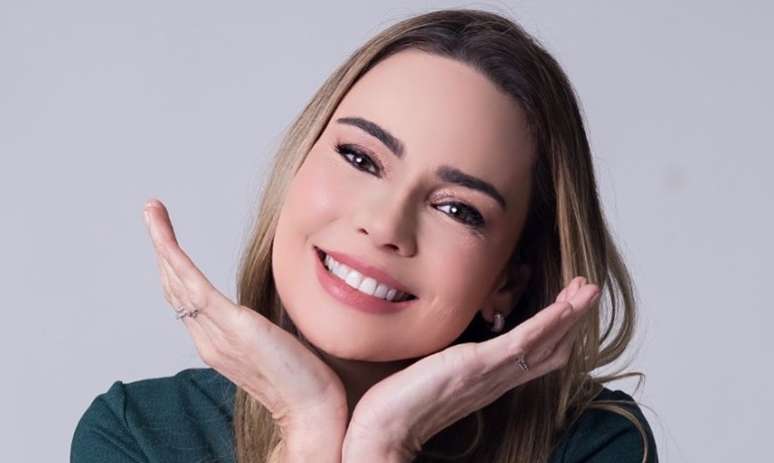 Rachel Sherazade é expulsa de A Fazenda: o que episódio diz sobre saúde mental? -